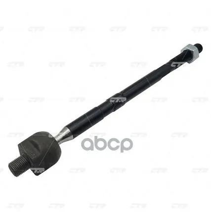 Фото №0 CR0356 CTR Тяга рулевая CTR арт. CR0356