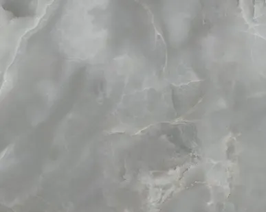 фото Керамогранит OPALE GREY 60х60 (848913101) серый (1уп-1,44м2/4шт)