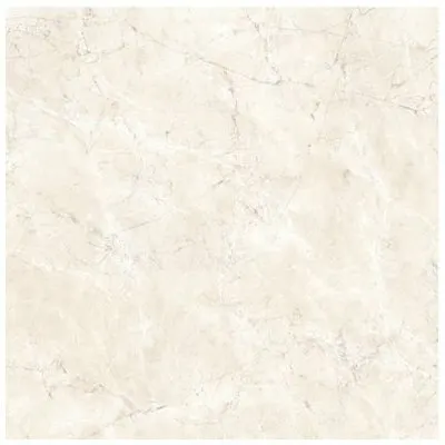 Фото №0 Керамогранит Cersanit Beta бежевый 32.6*32.6 см