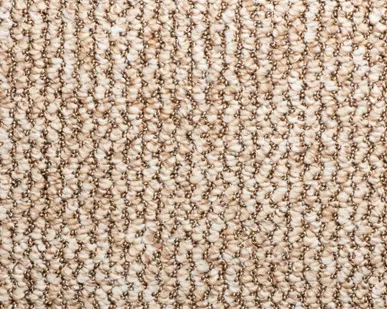 фото Ковролин Sintelon Montana 80040 4м, коричнево-белый