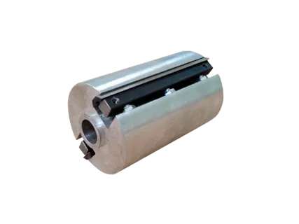 Фото №0 Барабан кородера в сборе НК-100, НК-80 180400