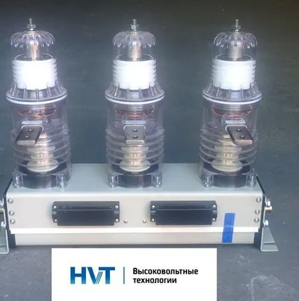 Фото №0 BB/TEL-10-20/1000