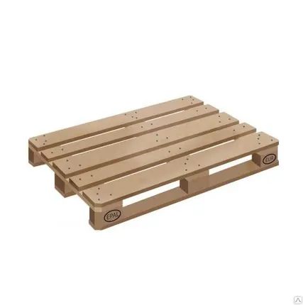 Фото №0 Борт паллетный 800х1200 б/у