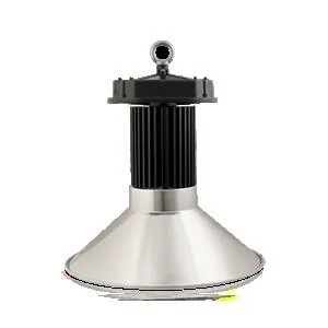 фото Алюминиевый рассеиватель с углом рассеивания 120 градусов ВАРТОН HB118100000