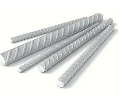 фото Арматура ДМ.6,0 (АIII)