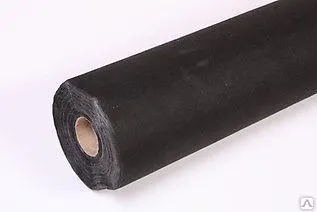 фото Геотекстиль 80 "Эколайф" 80 м