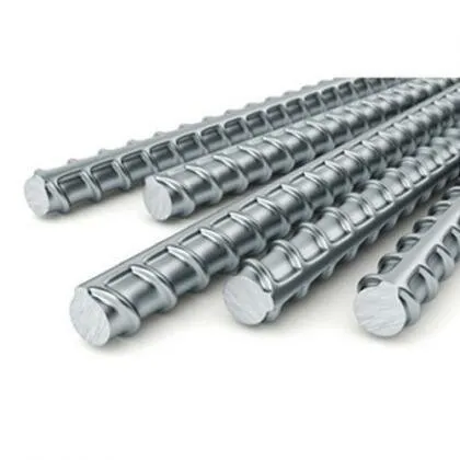 Фото №0 Арматура 12 мм ст3 А500С