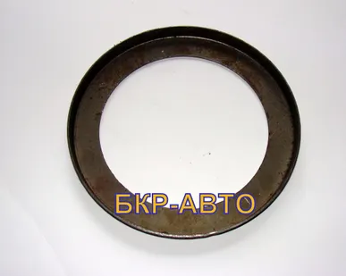 фото Чашка башмака балансира НЕФАЗ 96741-2918184