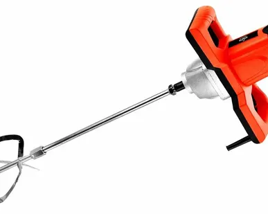 фото Миксер МС 110Э (E2208.008.01)