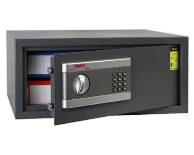 фото Сейф KS-20 для планшетов