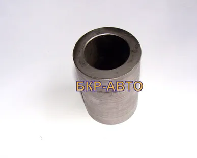 фото Втулка ушка рессоры НЕФАЗ 8332-2912028-А d-40 под рессору 74