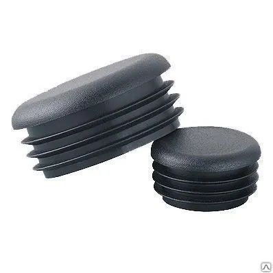 Фото №0 Пресс-втулка 15 - 1420мм РУ 2.5 - 200