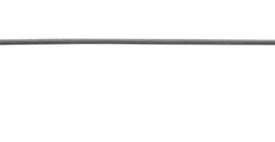 фото Проволока оцинкованная ЗУБР, сумм d=38мм, d=1,2мм, L=140мм, 100шт