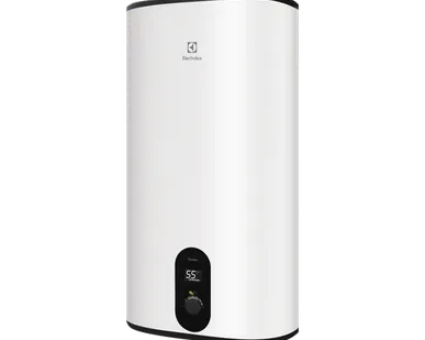 фото Electrolux EWH 80 Gladius водонагреватель электрический НС-1245676