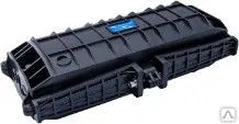 фото Муфта оптическая проходная серии GJS-6007
