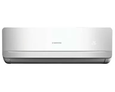 фото Кондиционер Kentatsu серии Rio KSGR53HFAN1/KSRR53HFAN1