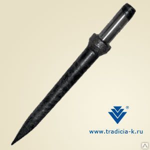Фото №0 Пика П-11 удлиненная (L-700мм)