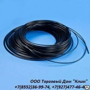 фото Пруток сварочный пластиковый