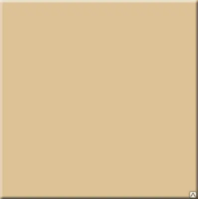 Фото №0 Керамогранит RAINBOW 15 600х600х10мм, полированный