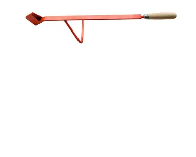 фото Штроборез по газобетону