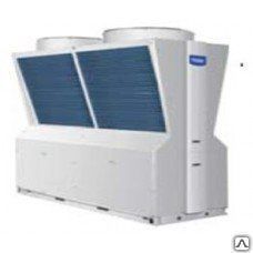 Фото №0 Модульный чиллер Haier CA0030EAND