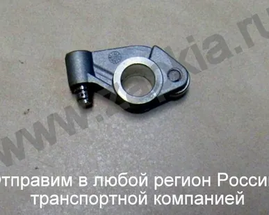 фото Гидрокомпенсатор с коромыслом Kia Bongo J3 2.9 24531-4X100 245314X100 24531