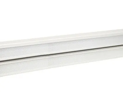 Фото №0 Промышленный IP65 светильник IS-NIP2L-65-160D