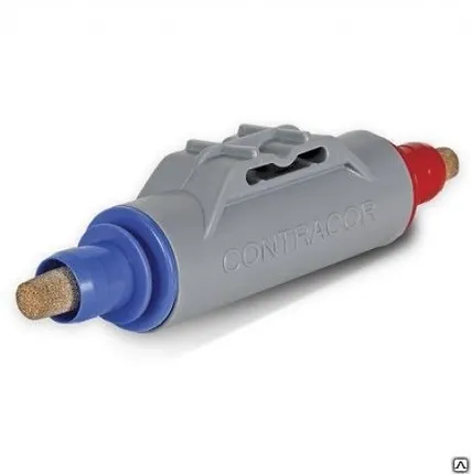 Фото №0 Кондиционер воздуха дыхания CCT