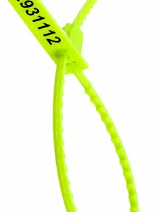 фото Пломба универсальная ЭКОТРЕК 255 мм