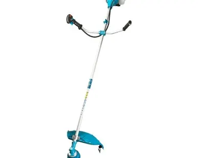 фото Триммер FoxWeld Varteg T 56