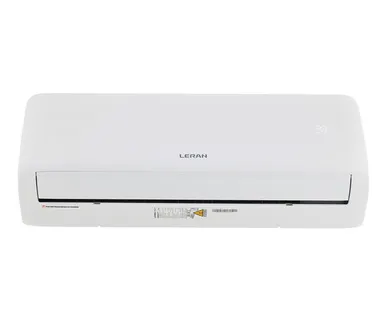 фото Кондиционер Leran ac 2464 iv