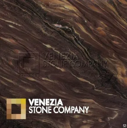 Фото №0 Мрамор scorpio 20mm