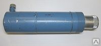 фото Цилиндр CMK-15 для прессов MEGA KSC-15 И KCK-15 Прессы Nordberg