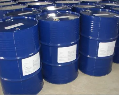 фото Флотореагент-оксаль