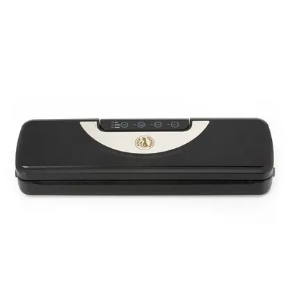 Фото №0 Аккумуляторный вакуумный упаковщик Little Blue WPV-AB