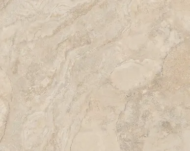 фото Керамогранит Marble Venice Crema Lap Carving 60x120