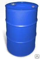 Фото №0 ГОСТ Масло цилиндровое Ц-52 (200л/170кг) Смазочные масла и материалы