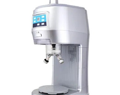 фото Измельчитель льда BY-209J Foodatlas