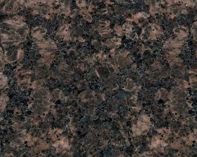 фото Гранит Елизовский