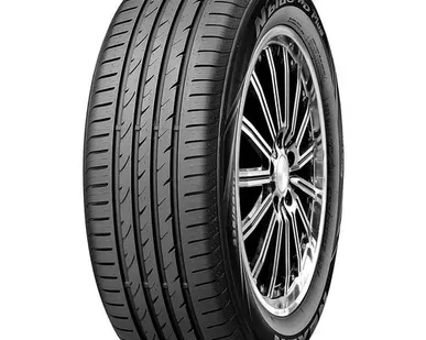 фото Автошина Nexen NBLUE HD PLUS 215/65 R16 98H