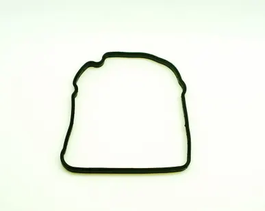 фото Прокладка картера шестерен распредвала на двиг. Cummins ISF 2.8L 5263530