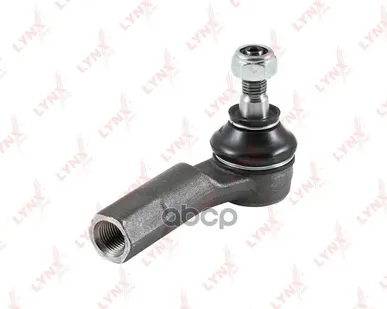 фото Рул. Нак. 28215 Lynx C4273l Передний Левый LYNXauto арт. C4273L