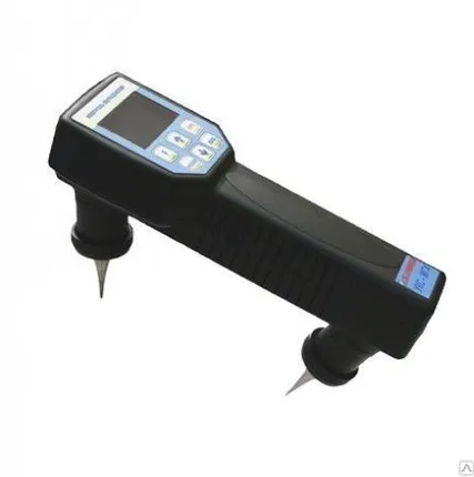 Фото №0 Ультразвуковой тестер бетона УКС-МГ4