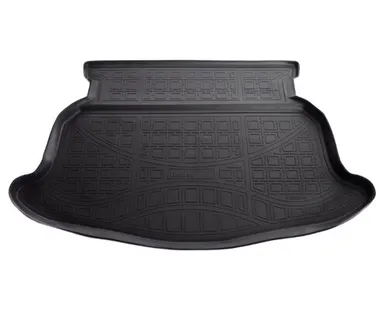 фото Коврик NorPlast NPA00-T24-081