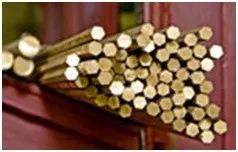 фото Пруток Л-63 ф140мм