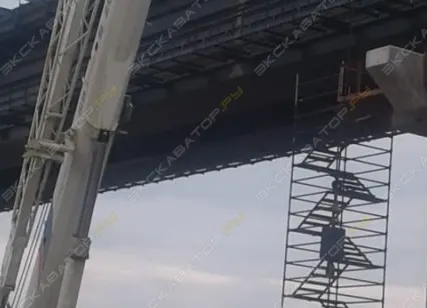 Фото №10 Аренда автокрана (автомобильного крана) Zoomlion RT550, Краснодар