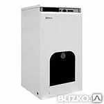фото Котел под сменную горелку PROTHERM / Протерм Бизон 30 NL (Словакия)
