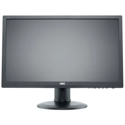 Фото №0 Монитор AOC i2460Pxqu