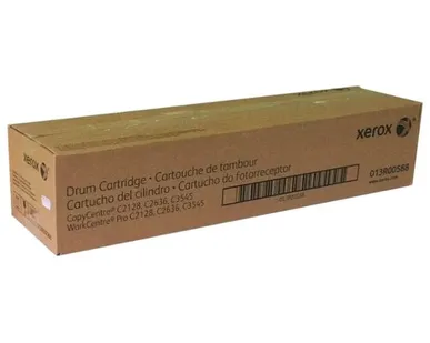 фото Фотобарабан Xerox 013R00588