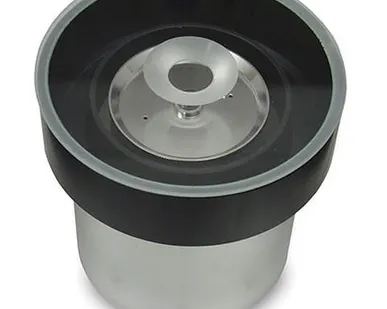 фото Набор для калибровки пипеток OHAUS EvapTrap EX (120 мл)